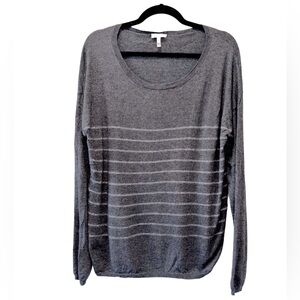 Joie Sweater Large